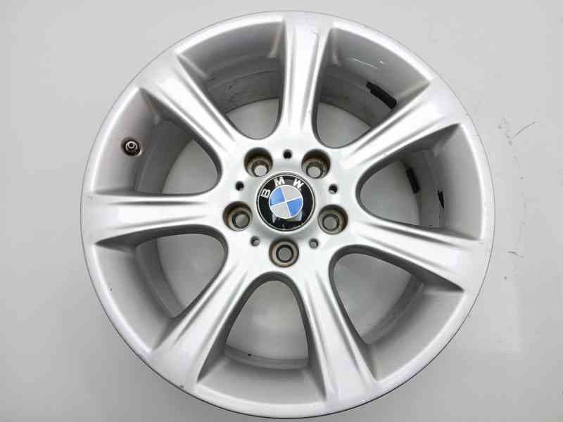 Recambio de llanta para bmw 3 (f30, f80) 318 d referencia OEM IAM 6796243