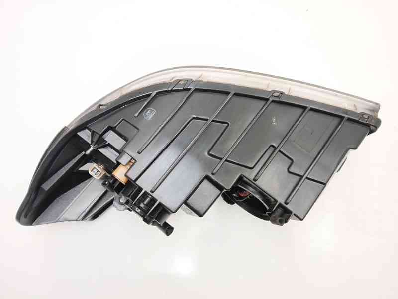 Recambio de faro derecho para chevrolet epica (kl1_) 2.0 referencia OEM IAM 96644844 8