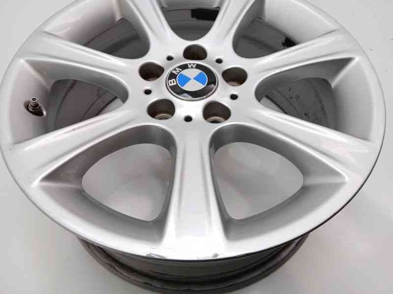 Recambio de llanta para bmw 3 (f30, f80) 318 d referencia OEM IAM 6796243 2