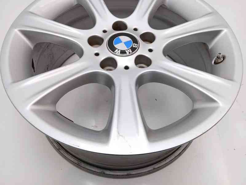 Recambio de llanta para bmw 3 (f30, f80) 318 d referencia OEM IAM 6796243 3