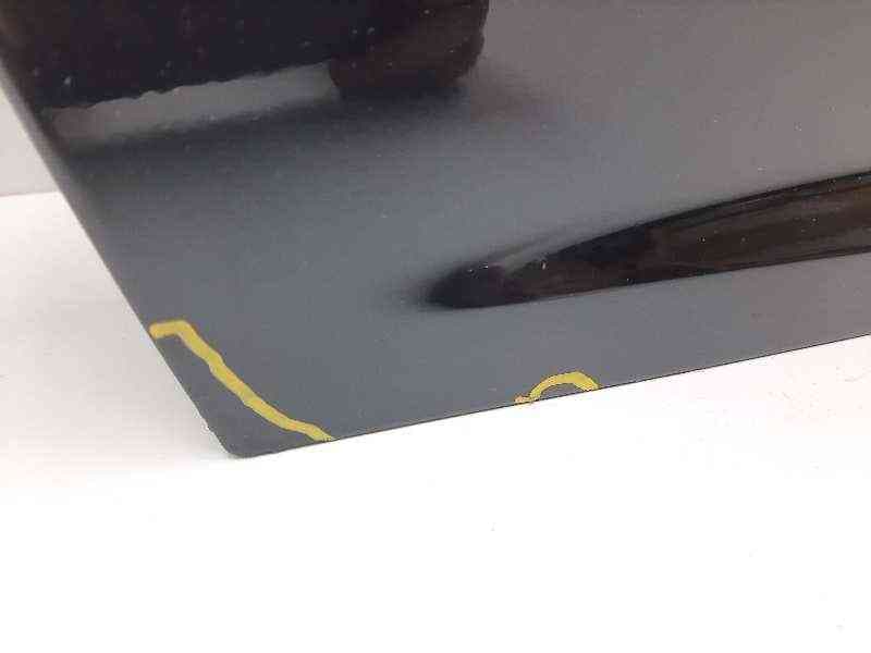 Recambio de puerta delantera izquierda para peugeot 207 urban referencia OEM IAM - Negro 6