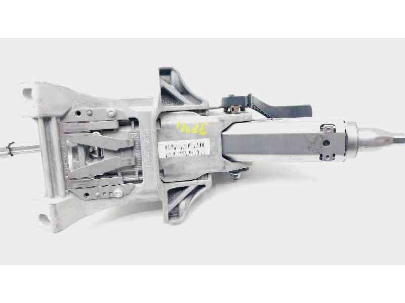 Recambio de columna direccion para ford focus lim. trend referencia OEM IAM BV6N3C529AF 3