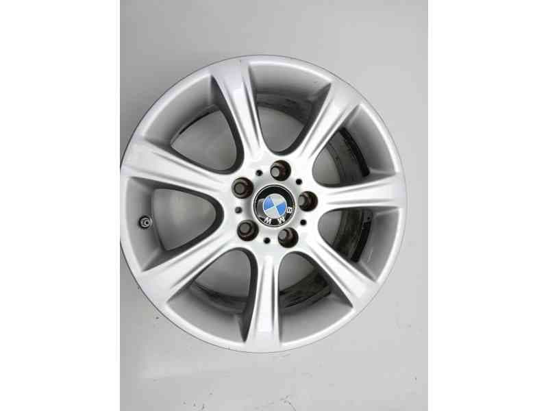 Recambio de llanta para bmw 3 (f30, f80) 318 d referencia OEM IAM 6796243