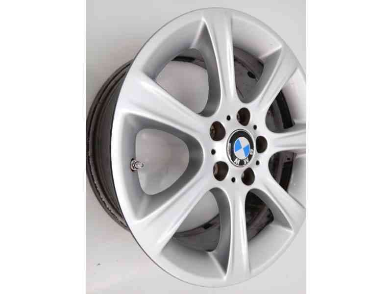 Recambio de llanta para bmw 3 (f30, f80) 318 d referencia OEM IAM 6796243 2