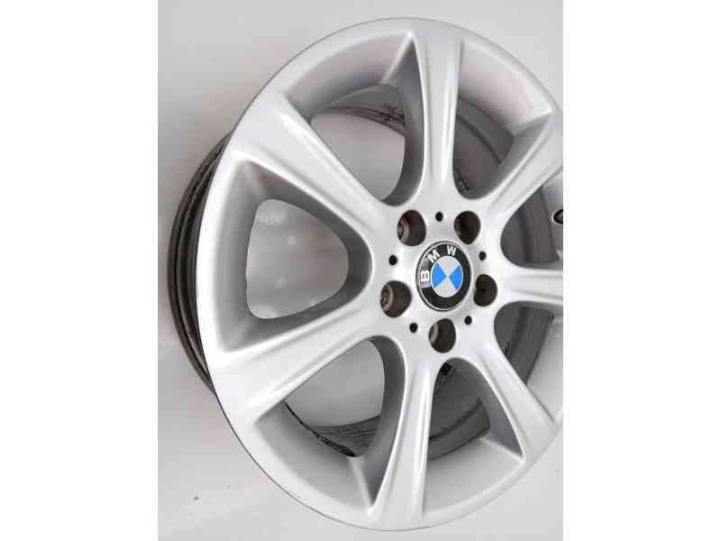 Recambio de llanta para bmw 3 (f30, f80) 318 d referencia OEM IAM 6796243 3