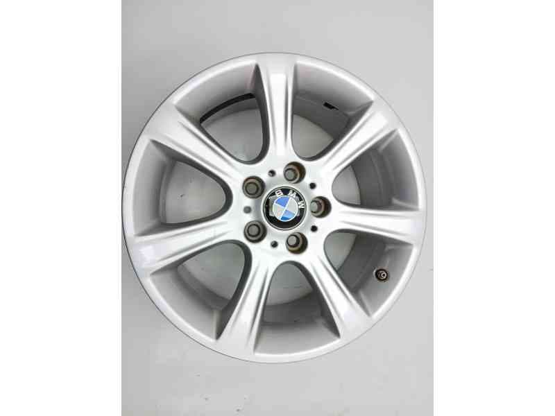 Recambio de llanta para bmw 3 (f30, f80) 318 d referencia OEM IAM 6796243