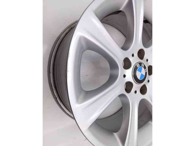 Recambio de llanta para bmw 3 (f30, f80) 318 d referencia OEM IAM 6796243 2
