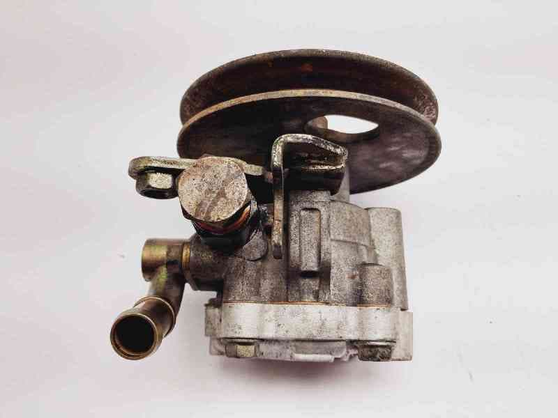 Recambio de bomba direccion para nissan cabstar e 2.3d referencia OEM IAM 2