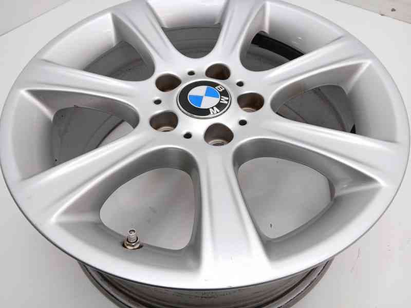 Recambio de llanta para bmw 3 (f30, f80) 318 d referencia OEM IAM 6796243 3