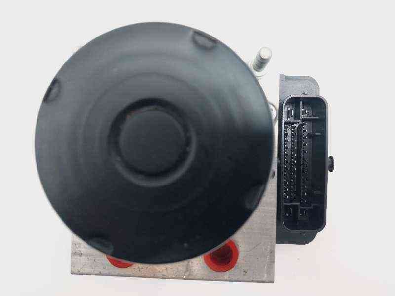 Recambio de abs para fiat 500 (312) 1.0 hybrid referencia OEM IAM 00521807320 2