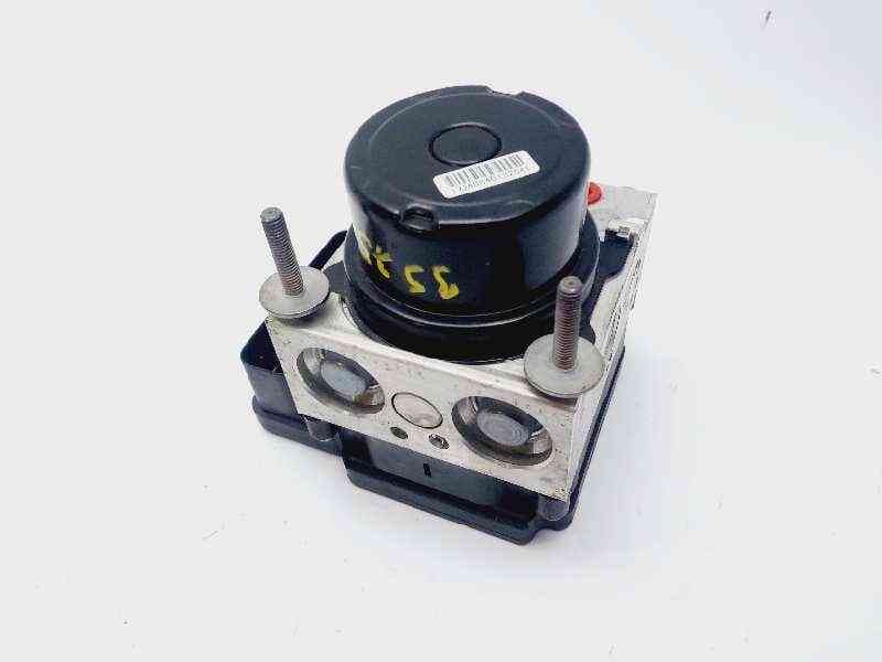 Recambio de abs para toyota yaris city referencia OEM IAM 445400D030 895410D270 3