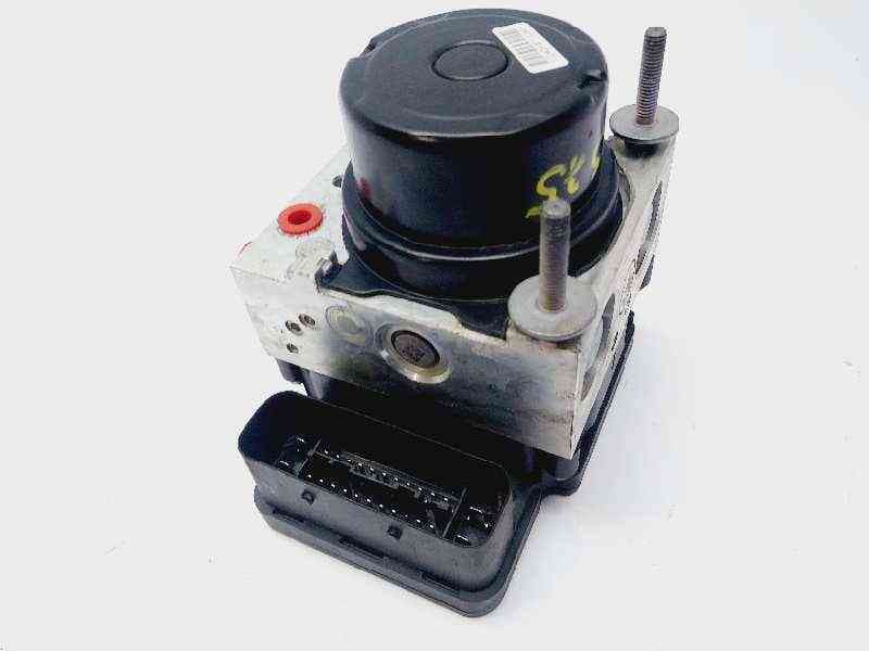Recambio de abs para toyota yaris city referencia OEM IAM 445400D030 895410D270 4