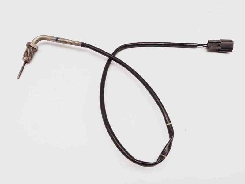 Recambio de sonda lambda para nissan qashqai (j11) tekna referencia OEM IAM 226407522R