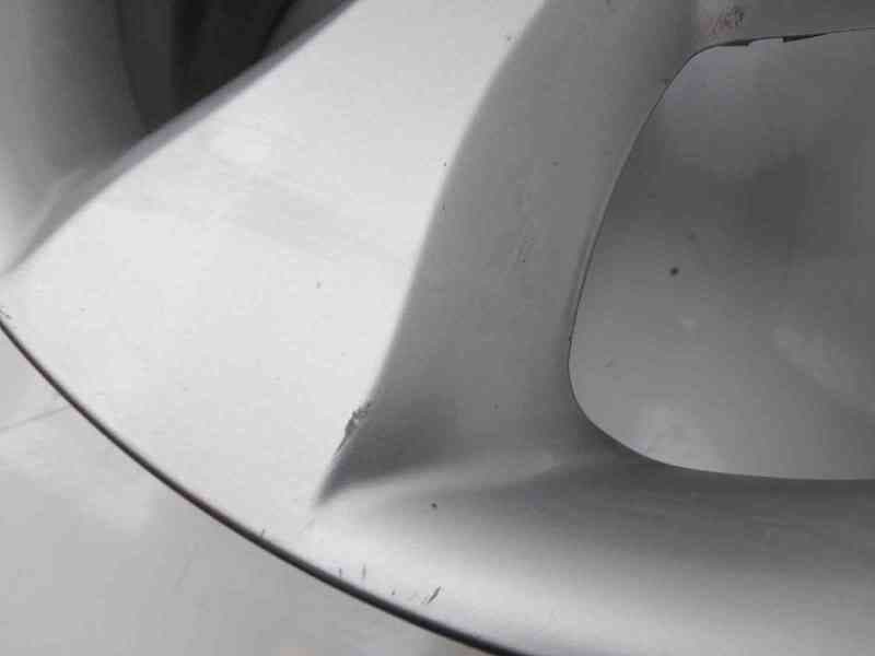 Recambio de llanta para renault koleos expression referencia OEM IAM 403000762R 6