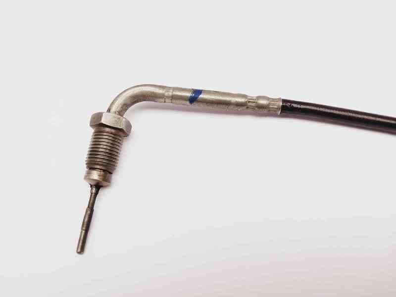 Recambio de sonda lambda para nissan qashqai (j11) tekna referencia OEM IAM 226407522R 2