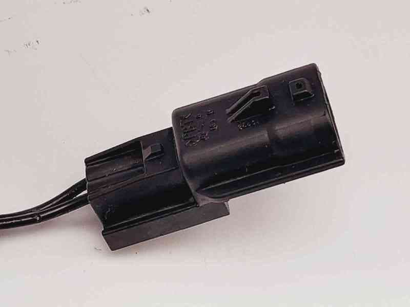 Recambio de sonda lambda para nissan qashqai (j11) tekna referencia OEM IAM 226407522R 3