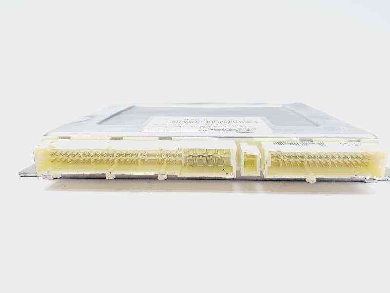 Recambio de modulo electronico para porsche panamera 4 referencia OEM IAM 97061810513 2