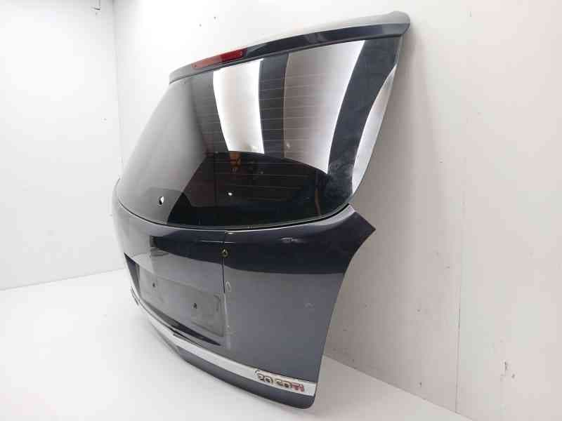 Recambio de porton trasero para opel antara a (l07) 2.0 cdti referencia OEM IAM 4808470 3