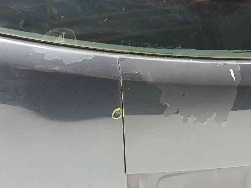 Recambio de porton trasero para opel antara a (l07) 2.0 cdti referencia OEM IAM 4808470 5