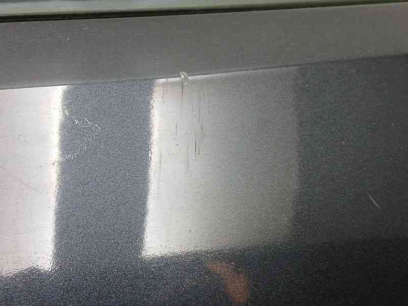 Recambio de porton trasero para opel antara a (l07) 2.0 cdti referencia OEM IAM 4808470 9