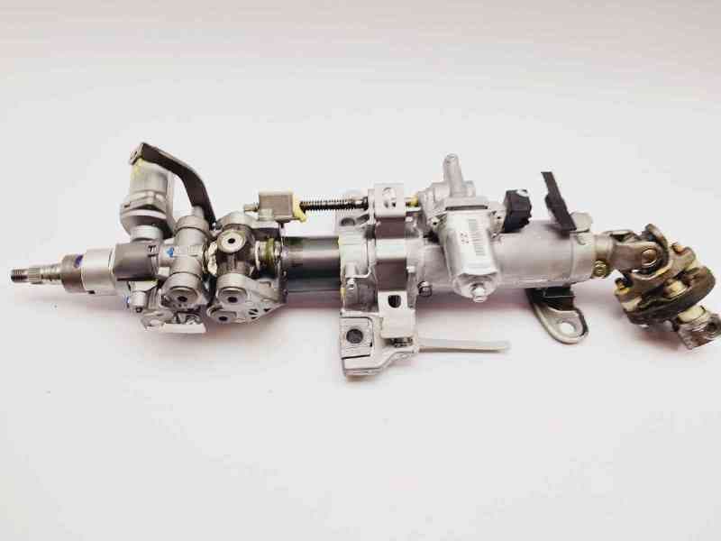 Recambio de columna direccion para lexus rx 400h referencia OEM IAM 740N3K 4525048110 2