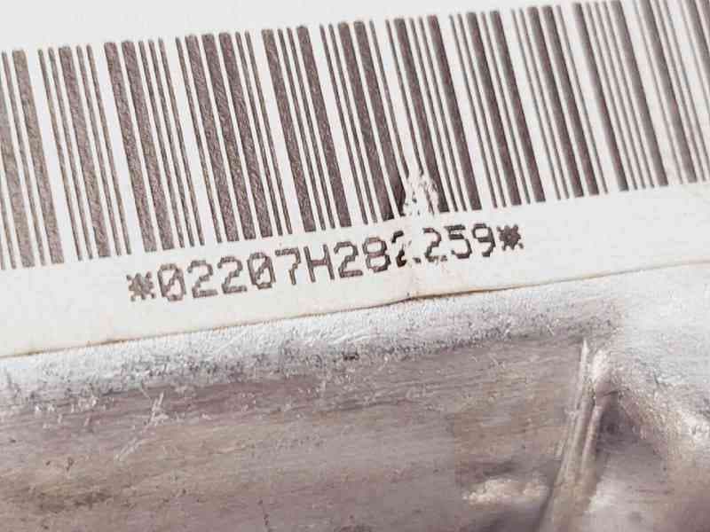 Recambio de columna direccion para lexus rx 400h referencia OEM IAM 740N3K 4525048110 3