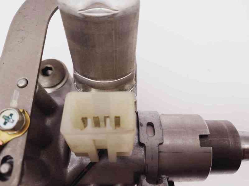 Recambio de columna direccion para lexus rx 400h referencia OEM IAM 740N3K 4525048110 4
