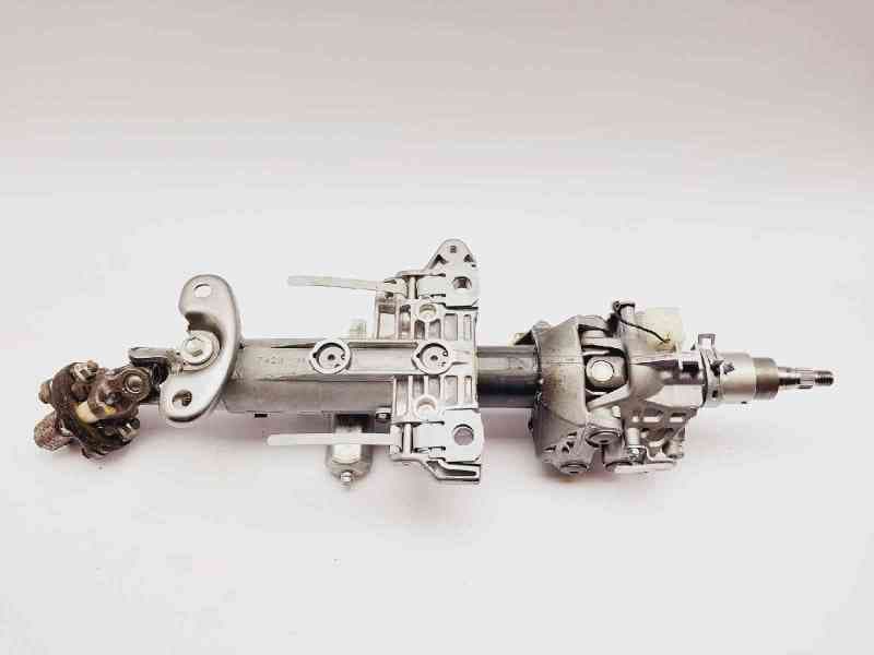 Recambio de columna direccion para lexus rx 400h referencia OEM IAM 740N3K 4525048110 5