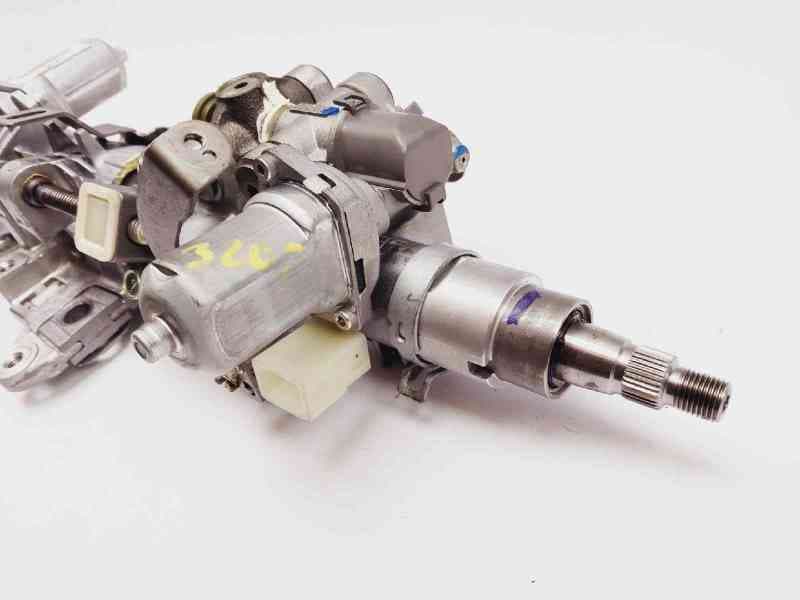 Recambio de columna direccion para lexus rx 400h referencia OEM IAM 740N3K 4525048110 7