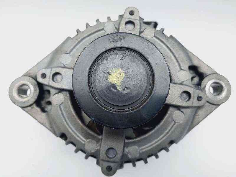 Recambio de alternador para hyundai i30 (pd) n referencia OEM IAM 373002GPD0