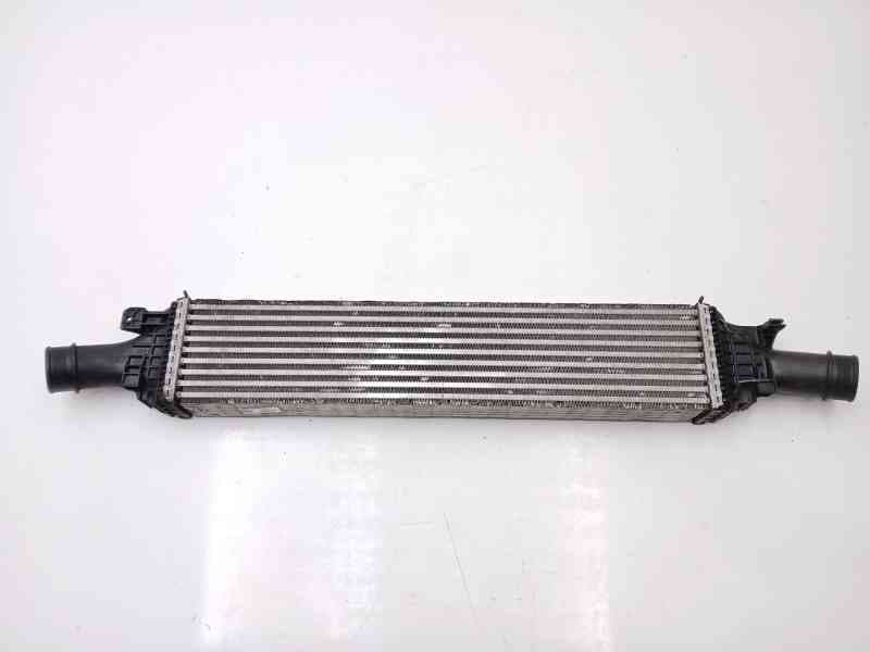 Recambio de intercooler para audi a4 b8 (8k2) 2.0 tdi referencia OEM IAM 8K0145805P