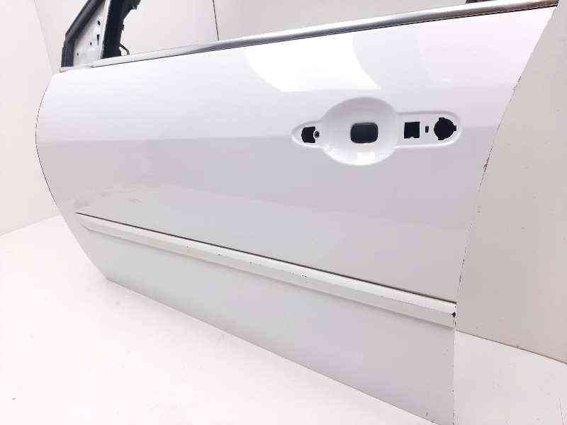 Recambio de puerta delantera izquierda para renault laguna iii referencia OEM IAM 2
