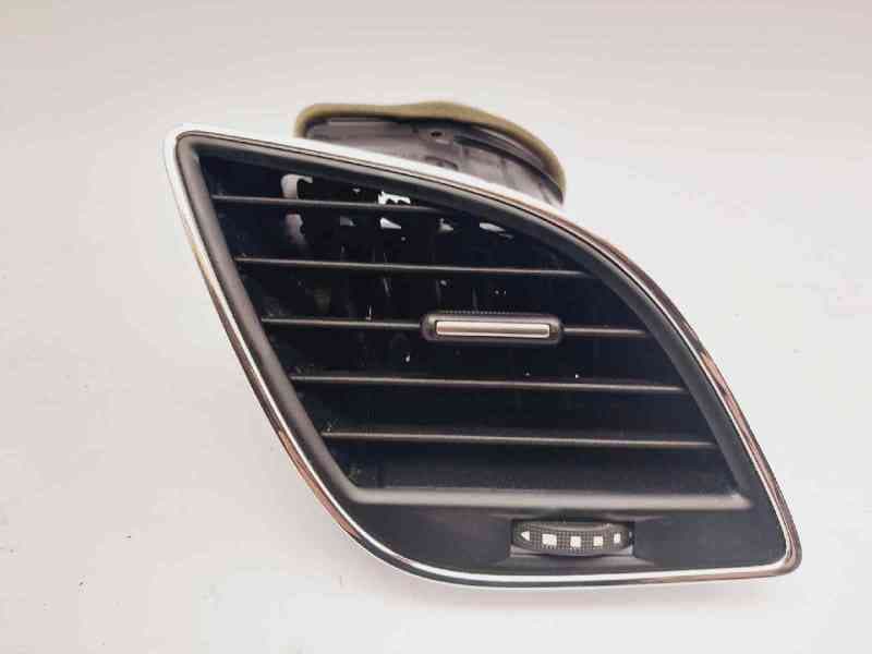 Recambio de rejilla aireadora para seat leon (5f1) i-tech referencia OEM IAM 5F1820902