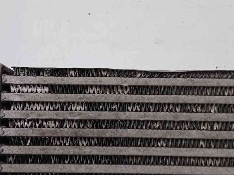 Recambio de intercooler para audi a4 b8 (8k2) 2.0 tdi referencia OEM IAM 8K0145805P 5