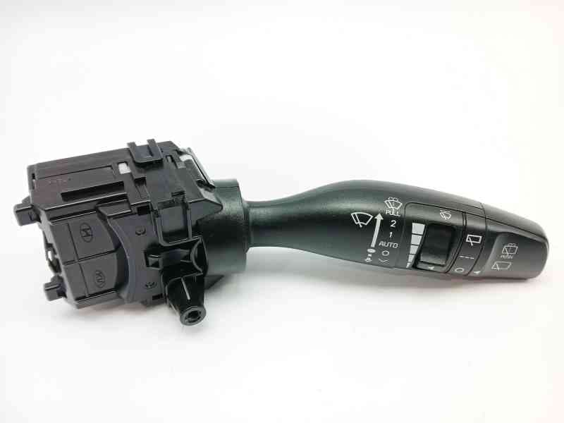 Recambio de mando limpia para kia carens iv 1.7 crdi referencia OEM IAM 93420A4660