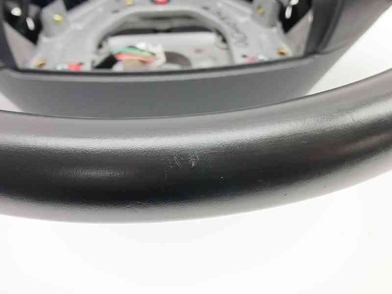 Recambio de volante para hyundai i20 i (pb, pbt) 1.2 referencia OEM IAM 56100C8BE0TRY 7