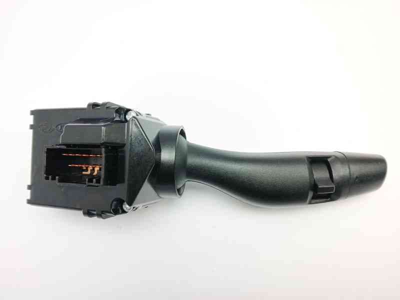 Recambio de mando limpia para kia carens iv 1.7 crdi referencia OEM IAM 93420A4660 2