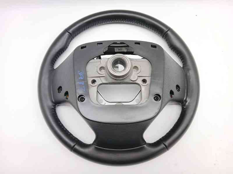 Recambio de volante para hyundai i20 i (pb, pbt) 1.2 referencia OEM IAM 56100C8BE0TRY 8