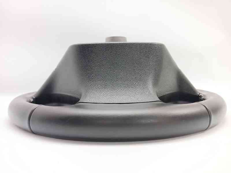 Recambio de volante para hyundai i20 i (pb, pbt) 1.2 referencia OEM IAM 56100C8BE0TRY 9