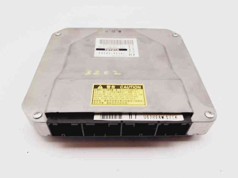 Recambio de modulo electronico para lexus rx 400h referencia OEM IAM 8954048341
