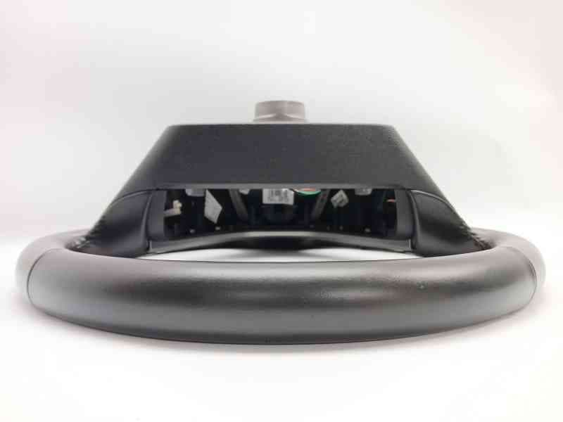 Recambio de volante para hyundai i20 i (pb, pbt) 1.2 referencia OEM IAM 56100C8BE0TRY 10
