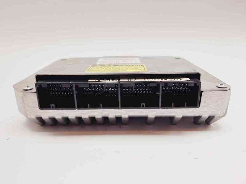 Recambio de modulo electronico para lexus rx 400h referencia OEM IAM 8954048341 3