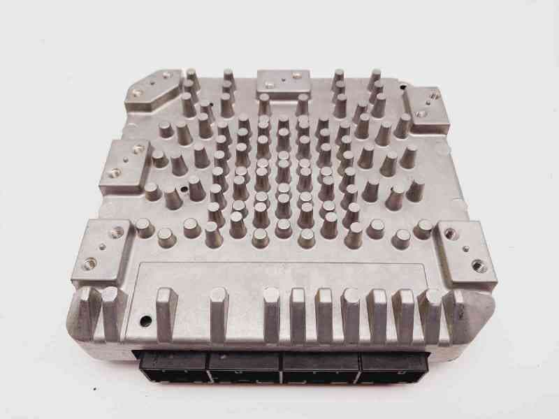 Recambio de modulo electronico para lexus rx 400h referencia OEM IAM 8954048341 4