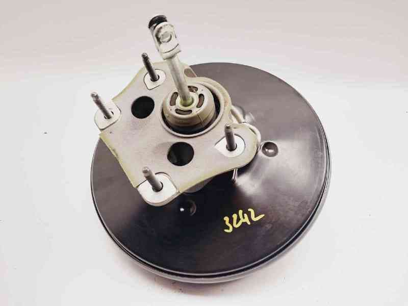 Recambio de servofreno para nissan qashqai (j11) tekna referencia OEM IAM 460074EH2A 2