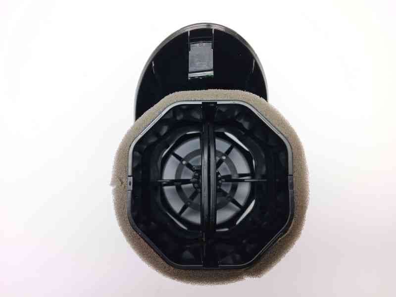 Recambio de rejilla aireadora para mg zs suv (azs1) 1.5 vti referencia OEM IAM 10262725 2