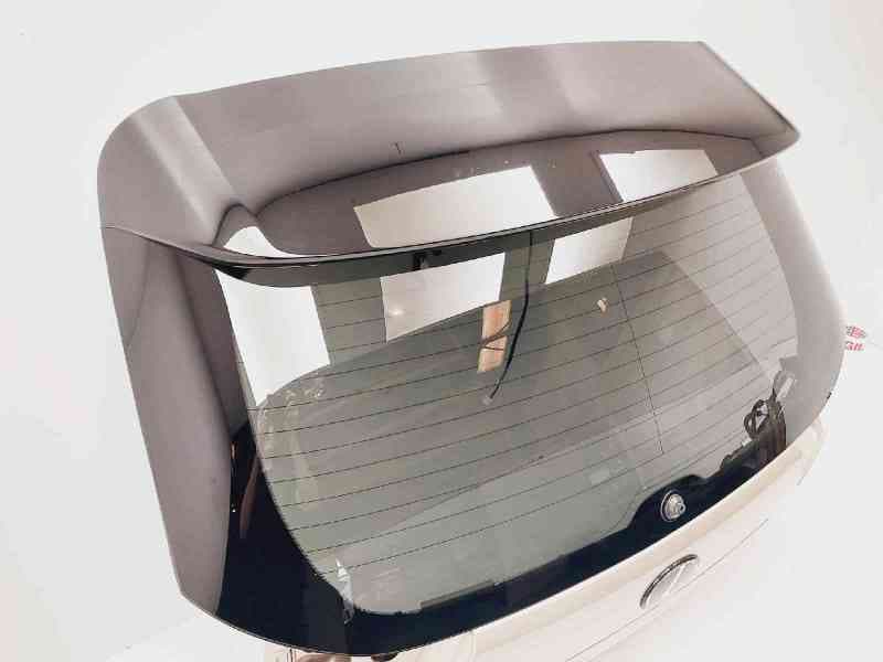 Recambio de porton trasero para lexus rx 400h referencia OEM IAM 6700548560 3