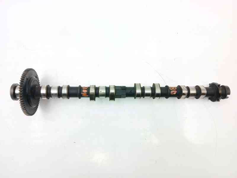 Recambio de arbol de levas para mazda cx-5 (ke, gh) 2.2 d (ke2fw) referencia OEM IAM
