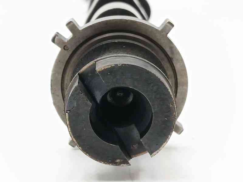 Recambio de arbol de levas para mazda cx-5 (ke, gh) 2.2 d (ke2fw) referencia OEM IAM 3