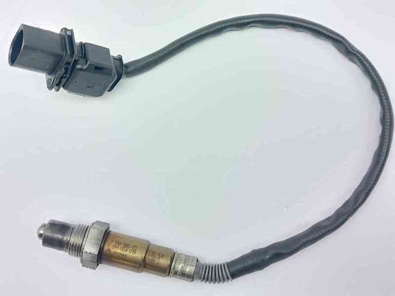 Recambio de sonda lambda para bmw x3 (e83) 2.0d referencia OEM IAM 779159202 0281004019
