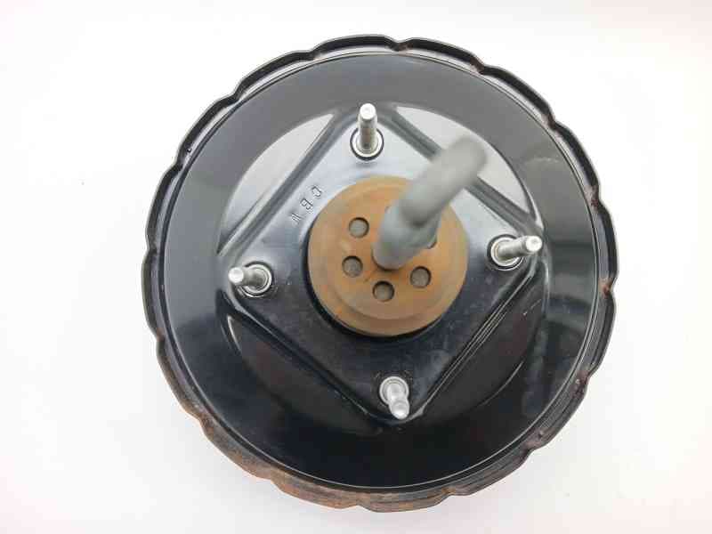 Recambio de servofreno para opel antara a (l07) 2.0 cdti referencia OEM IAM 96625854
